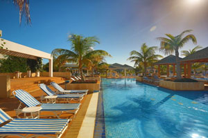 Valentin Perla Blanca Adults-Only All Inclusive Resort
