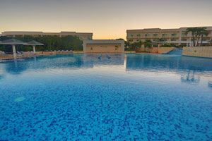 Valentin Perla Blanca Adults-Only All Inclusive Resort